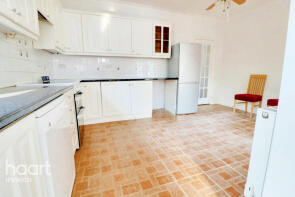 74, Chesterfield Drive, Ipswich IP1 6DN