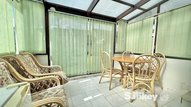 Wilkinson Close, Pleasley, NG19 photo 4