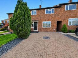 2, Greenstead Close, Brentwood CM13 1RD