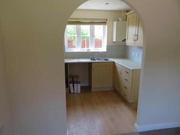 Photo 5