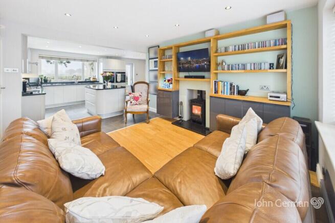 Withington Lane, Leigh photo 4