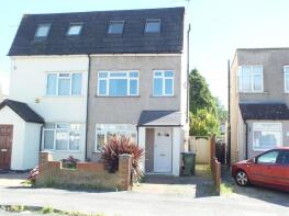 86, Upper Farm Road, West Molesey KT8 2QU