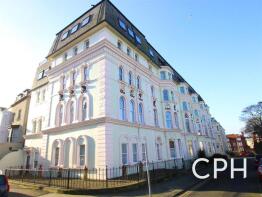 12, Fairview Court, St Martins Avenue, Scarborough YO11 2DA