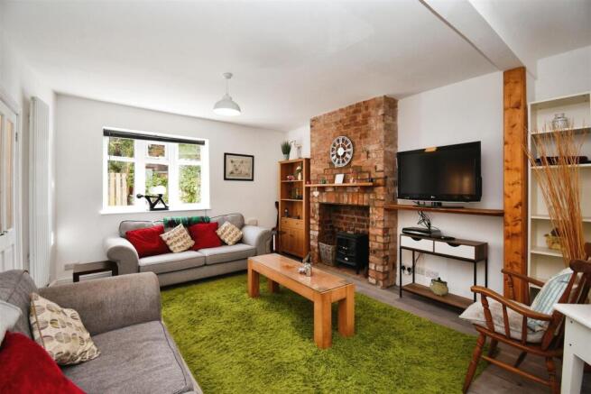 f4e77457-Unedited 20 20 2844 29.JPG