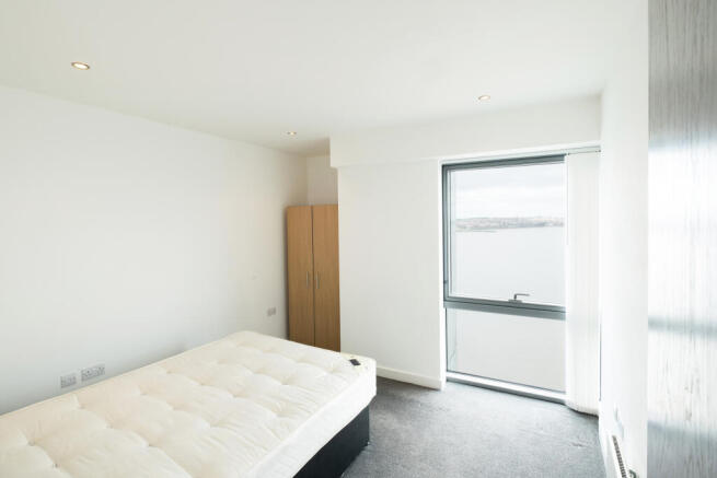 Photo 03