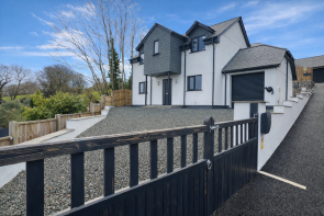 Rosehill House, Bosinver Lane, St. Austell PL26 7BA