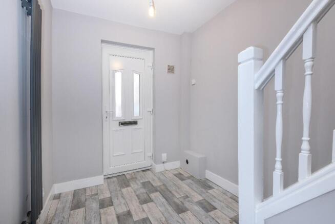 1 bed House Share to rent Image 6