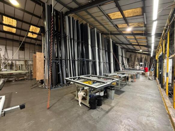 WhatsApp Image 2026-02-02 at 16.58.33.jpeg