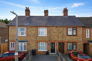 26, Cressing Road, Braintree CM7 3PP