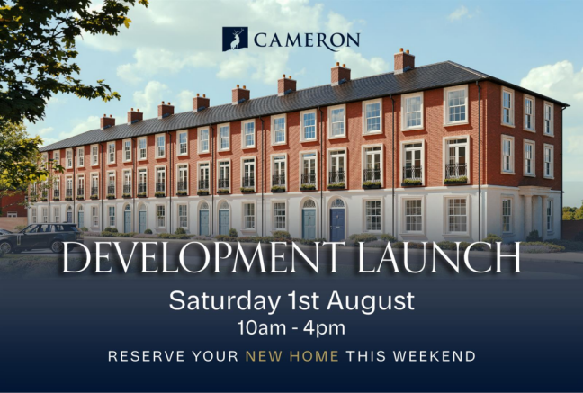 Barton_Square_Development_Handles.png