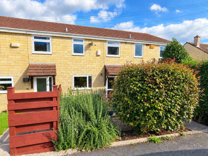 Worcester Park, Bath