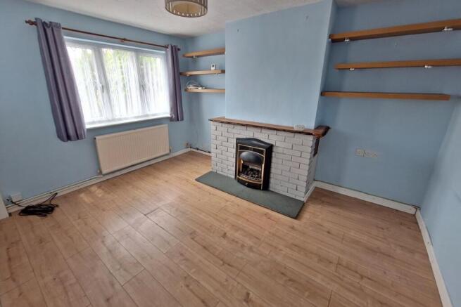Norman Road, Barton-Le-Clay, MK45 4QD photo 3