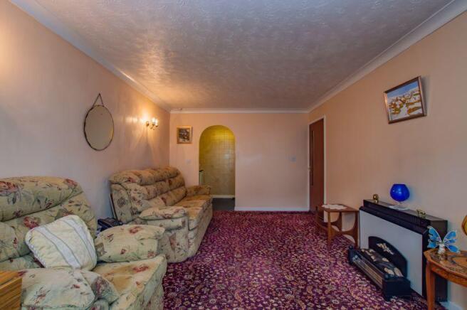 LIVING ROOM 2N...