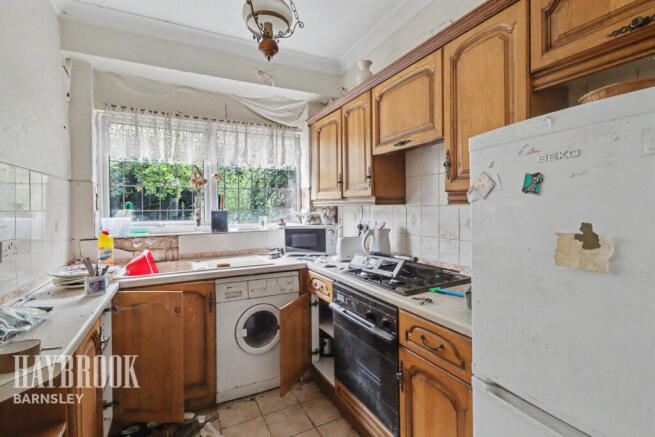 3 bed Detached for sale Image 4