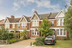 20, Valley Road, London SW16 2XN