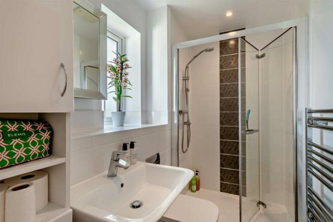 8584545-interior21-800.jpg