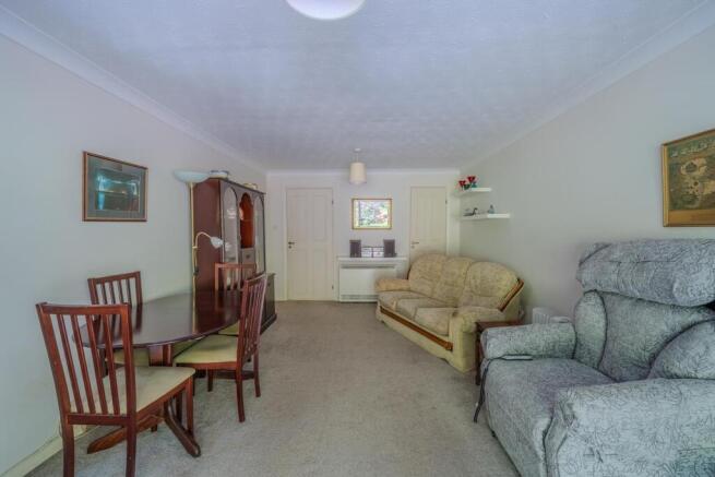 6 Aragon House-8.jpg