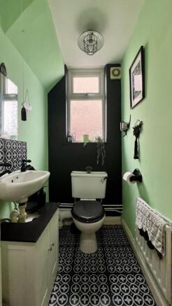 Photo 12