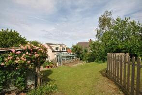 99, High Street, Banwell BS29 6AG
