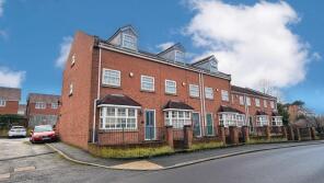 6, The Hollies, Holmbeck Road, Saltburn-by-the-sea TS12 2EH