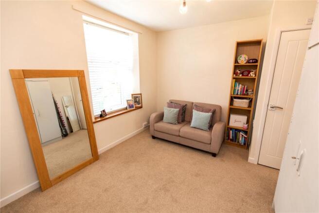 Picture 12