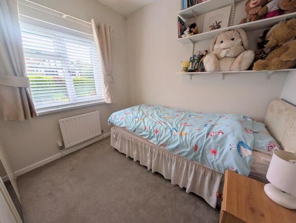Photo 23