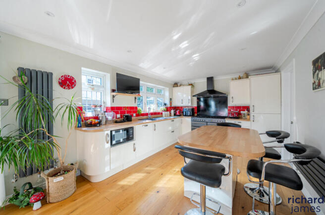 a3062f376b26495ca8f32883857833d0