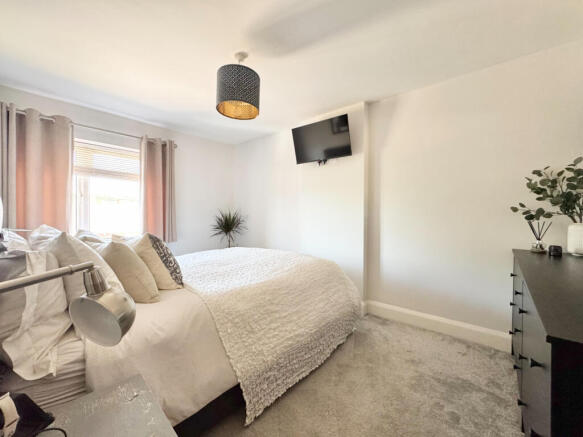Akeman Residential