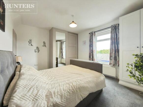 3 bed Terraced for sale Image 10