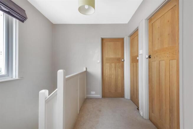 746427 (14).jpg
