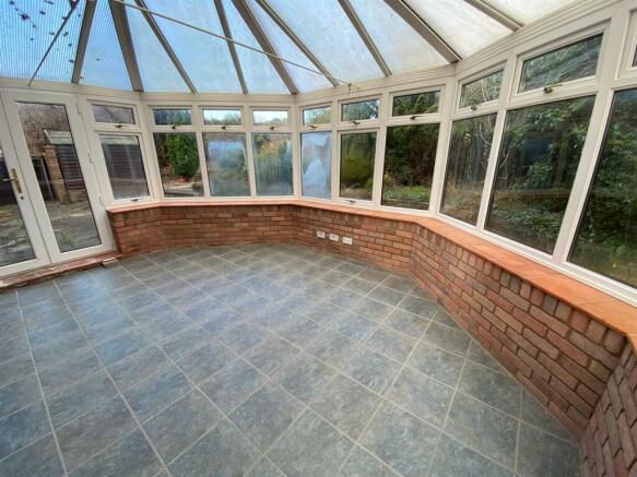 Conservatory.jpg