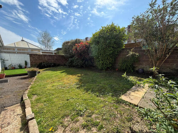 11-crabtree-gdn_1...