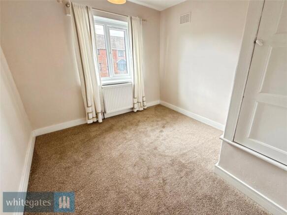 3 bed Semi-Detached for sale Image 10