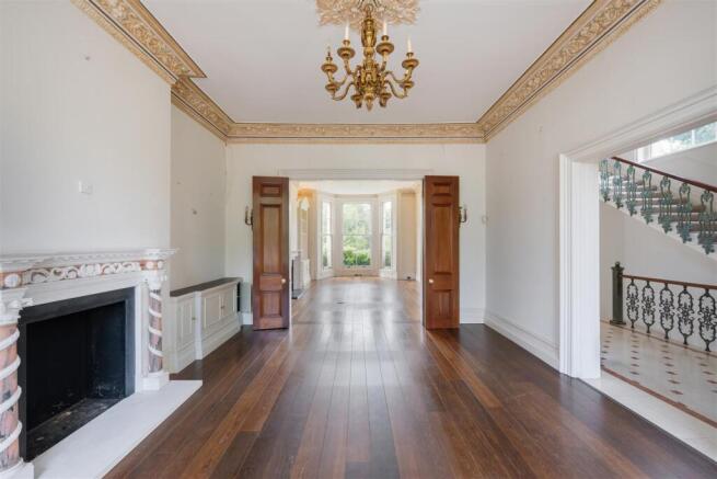 Cavendish Avenue Hi-13.jpg