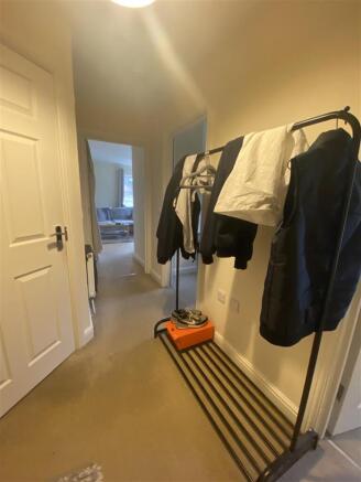 2 Carpenters Court 13.jpg