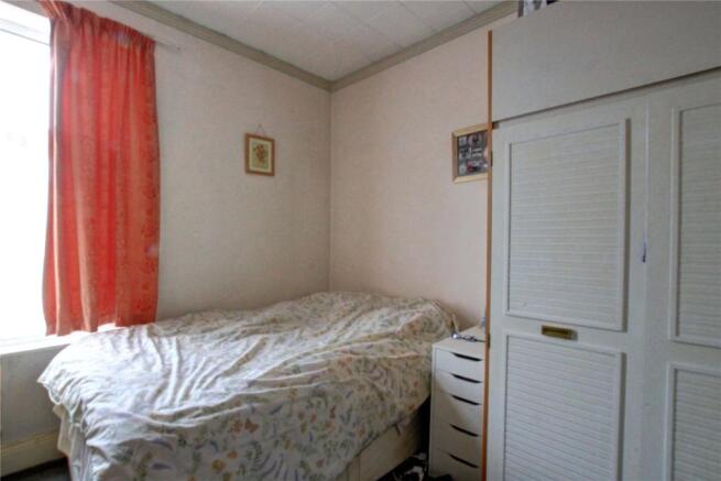Bed 2