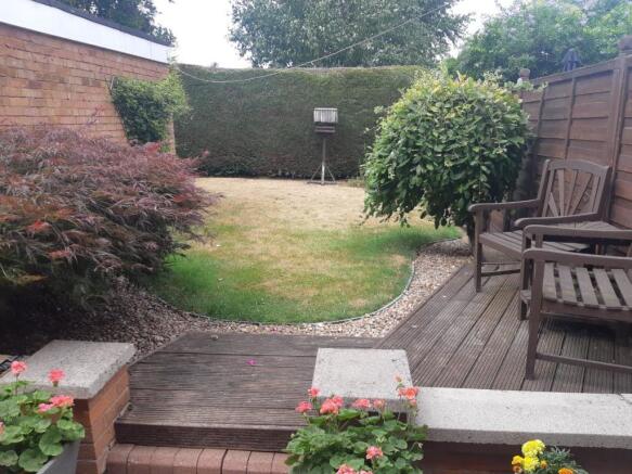 Photo 13