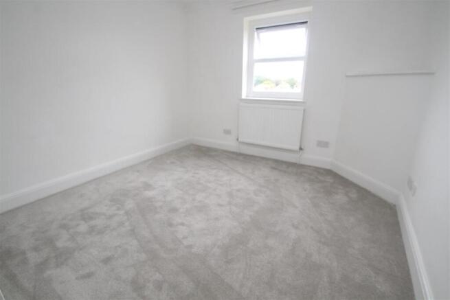 bedroom.JPG