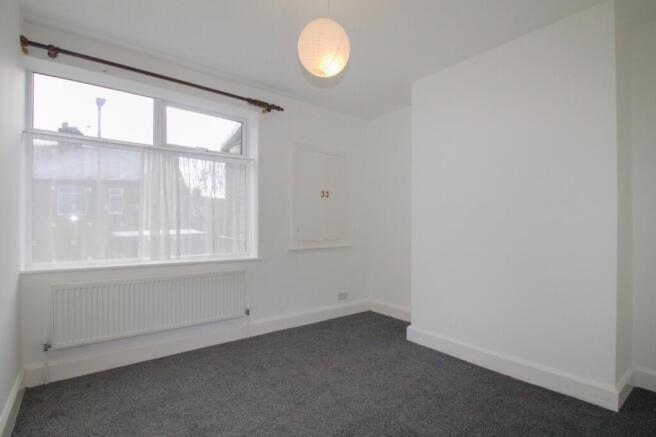 3 bed Semi-Detached for sale Image 5