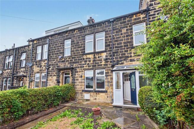Picture No. 08