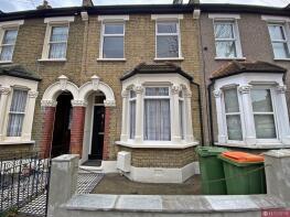 25, Welbeck Road, East Ham, London E6 3ET