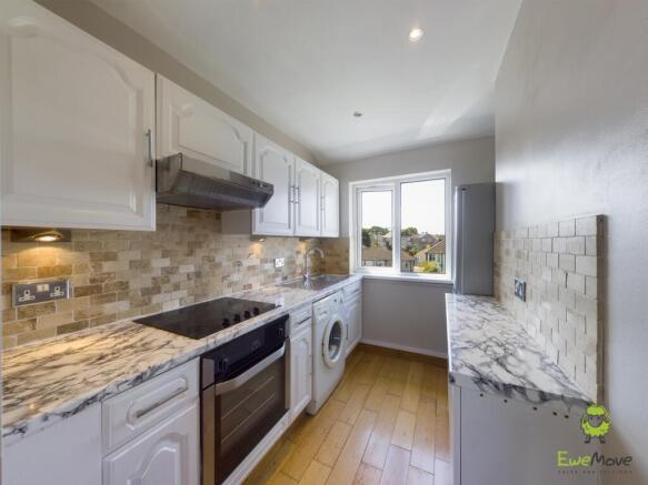 Presented by Robert at EweMove Bexleyheath and Dar