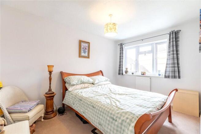 Picture No. 16