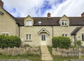 3, Farley Lane, Witney OX29 8HB