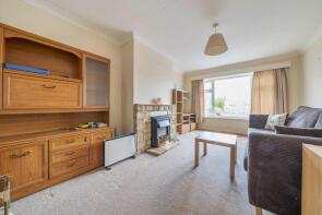 37, Shakespeare Avenue, Andover SP10 3DR