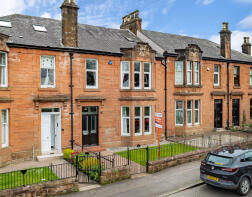 33, Johnstone Drive, Rutherglen, Glasgow G73 2QB