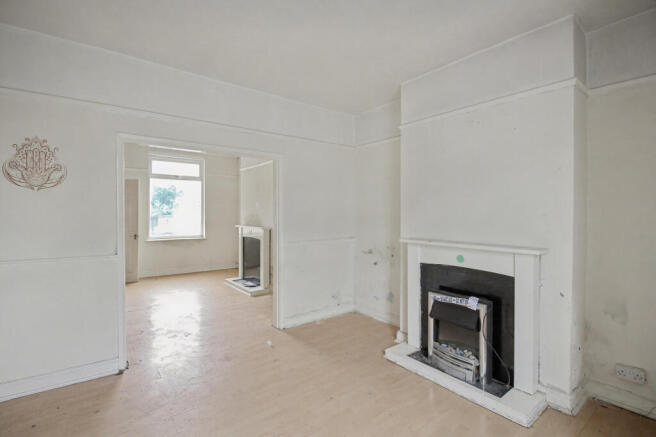 20260225100650 IMG 5365 QNfxx T202602251559.jpg