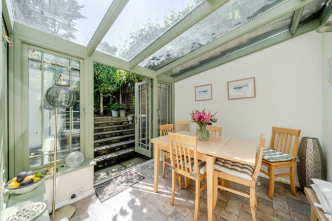 1478691-10-6a3ba4...