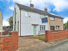 13, Haverdale Road, Havercroft, Wakefield WF4 2EL