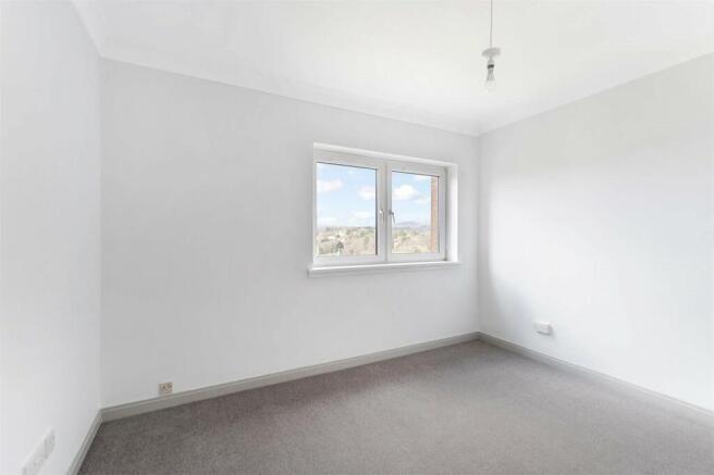 Dining Rm/Bed 4